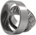 MiniMotors Dualtron Conical Suspension Bearing 32904 - Electric Scooter