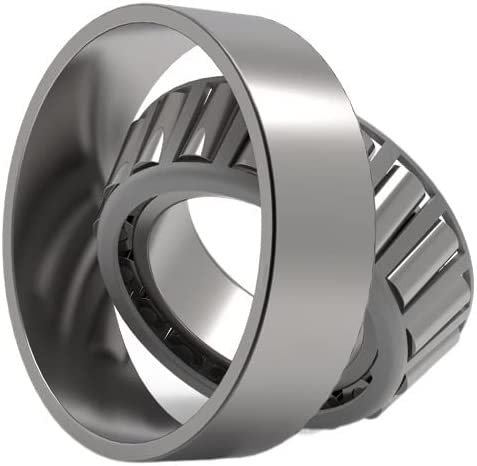 MiniMotors Dualtron Conical Suspension Bearing 32904 - Electric Scooter