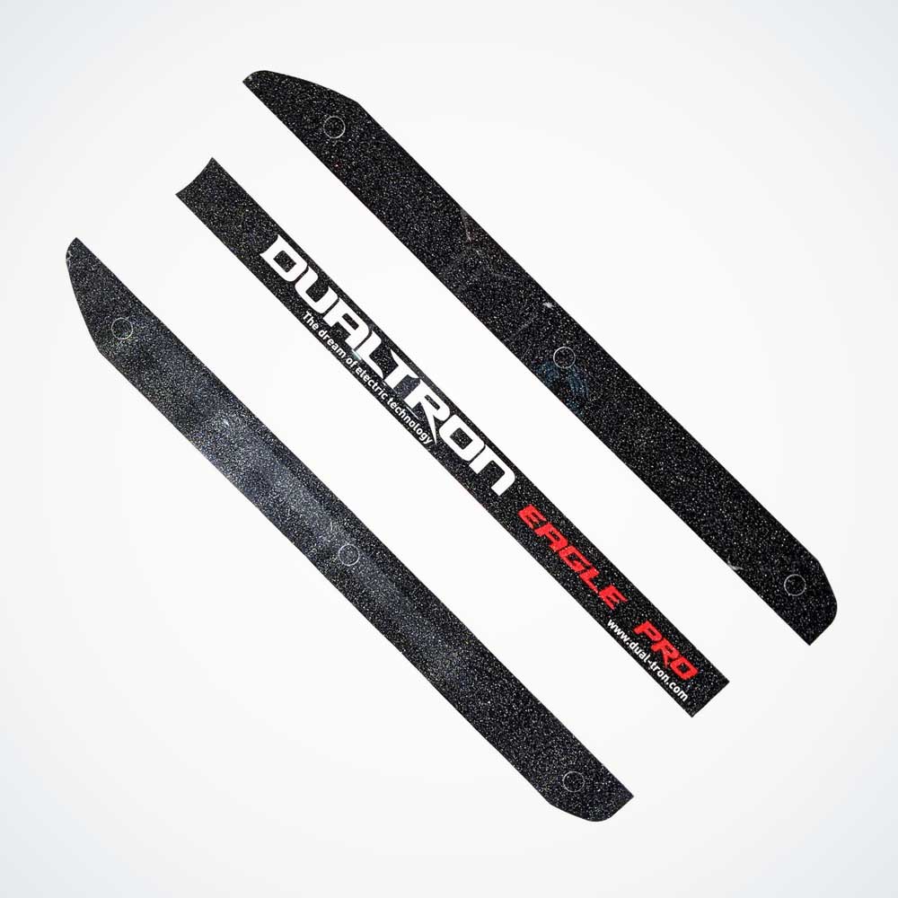 Dualtron Eagle Pro Griptape - MiniMotors