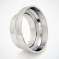 Dualtron Gear Nut Headset Bearing Cups - MiniMotors