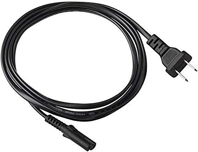 Standard Charger Cords  - MiniMotors