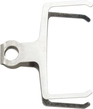 Nutt Brake Springs