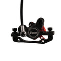 ZOOM REAR CALIPER