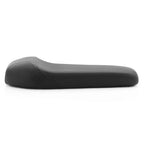 Super73 1-Up Classic Seat
