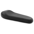 Super73 1-Up Classic Seat