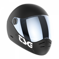 Pass 2.0 Full Face Helmet - TSG