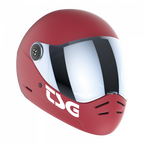 Pass 2.0 Full Face Helmet - TSG