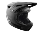 TSG Sentinel Helmet Full Face Downhill MTB