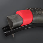 Tannus Armour Bike Flat Protection Inserts