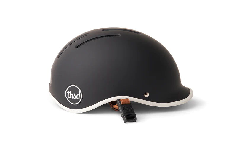 Thousand Heritage 2.0 Bike & Skate Helmet Collection