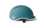 Thousand Heritage 2.0 Bike & Skate Helmet Collection