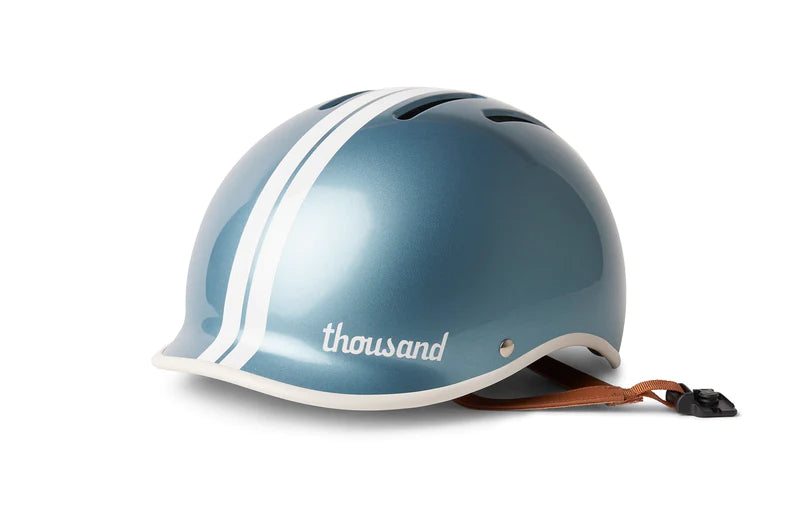 Thousand Heritage 2.0 Bike & Skate Helmet Collection