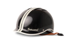 Thousand Heritage 2.0 Bike & Skate Helmet Collection