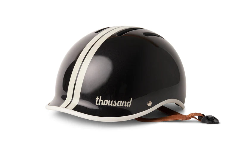 Thousand Heritage 2.0 Bike & Skate Helmet Collection