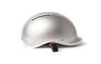 Thousand Heritage 2.0 Bike & Skate Helmet Collection