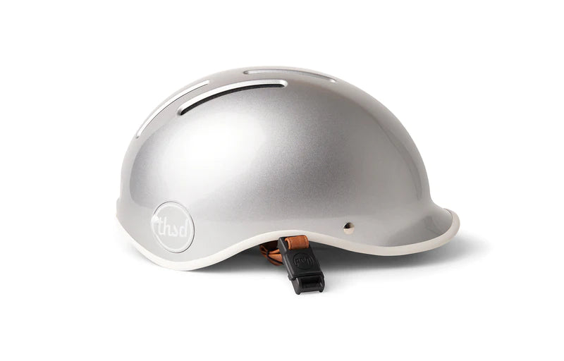Thousand Heritage 2.0 Bike & Skate Helmet Collection