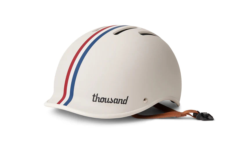 Thousand Heritage 2.0 Bike & Skate Helmet Collection