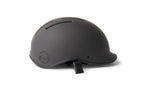 Thousand Heritage 2.0 Bike & Skate Helmet Collection