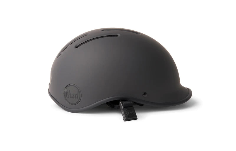 Thousand Heritage 2.0 Bike & Skate Helmet Collection