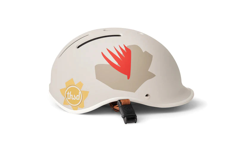 Thousand Heritage 2.0 Bike & Skate Helmet Collection