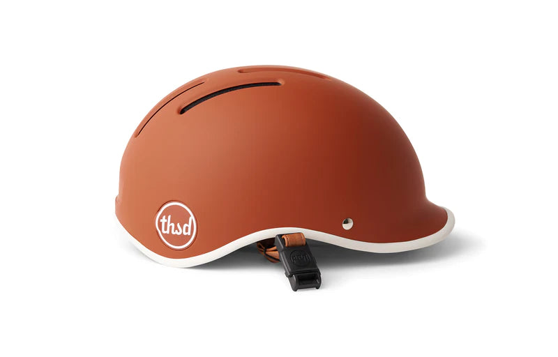 Thousand Heritage 2.0 Bike & Skate Helmet Collection