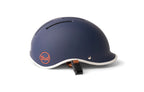 Thousand Heritage 2.0 Bike & Skate Helmet Collection