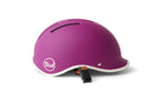 Thousand Heritage 2.0 Bike & Skate Helmet Collection