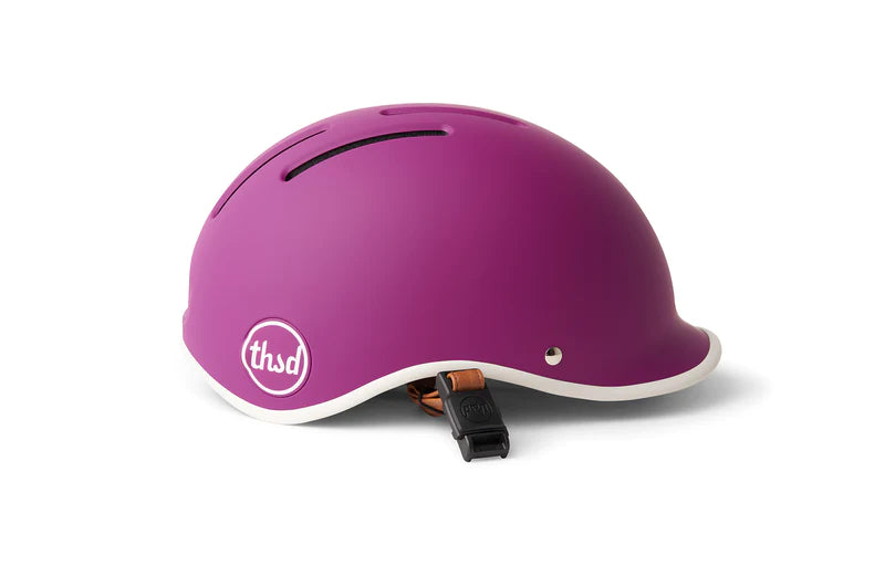 Thousand Heritage 2.0 Bike & Skate Helmet Collection