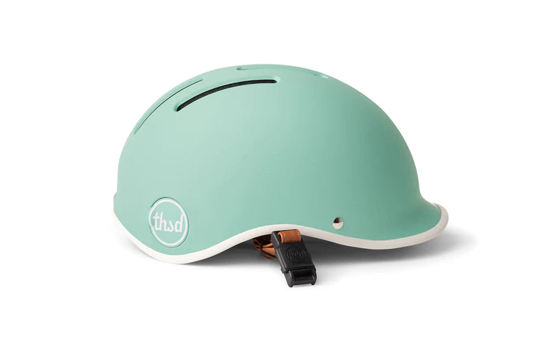 Thousand Heritage 2.0 Bike & Skate Helmet Collection