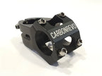 CarbonRevo Aluminum Stem 31.8mm for Dualtron Scooters
