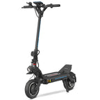 Dualtron Spider Max - Minimotors Electric Scooter