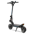 Dualtron Spider Max - Minimotors Electric Scooter