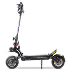 Dualtron Spider Max - Minimotors Electric Scooter