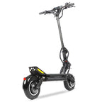 Dualtron Spider Max - Minimotors Electric Scooter