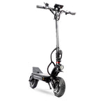 Dualtron Spider Max - Minimotors Electric Scooter