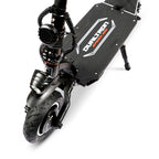 Dualtron Spider Max - Minimotors Electric Scooter