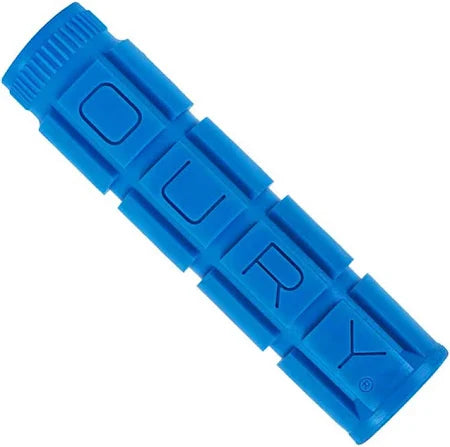 Single Compound Grips - Oury