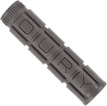 OURY V2 Grips