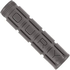 OURY V2 Grips