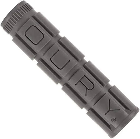 OURY V2 Grips