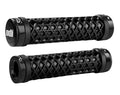 Vans Special Edition - ODI Grips