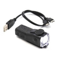 SL-300 ShredLights Headlight Kit - ShredLights