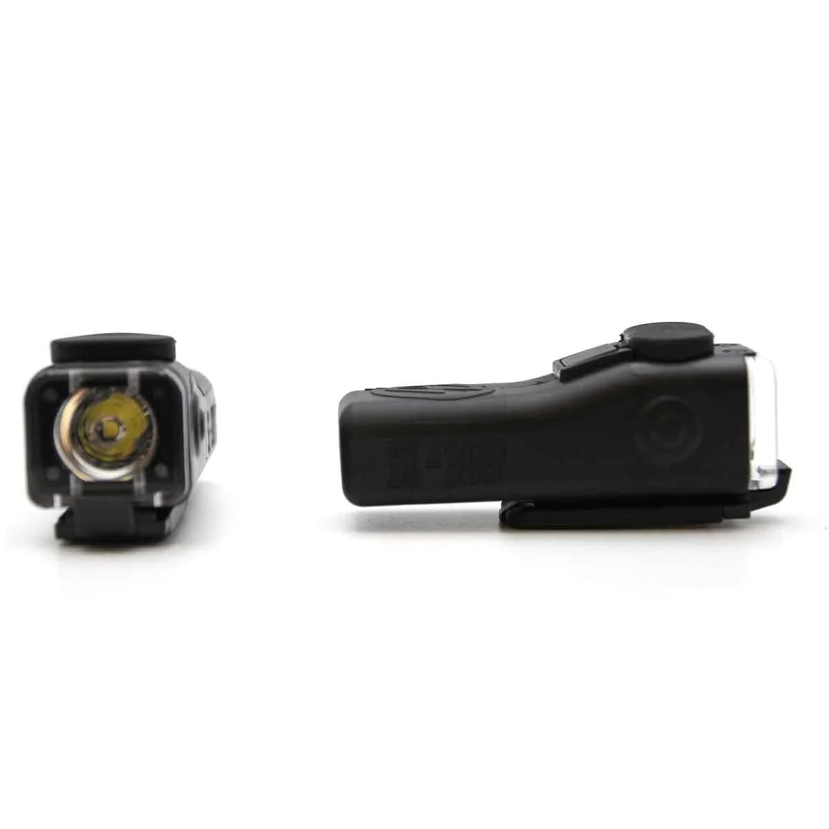 SL-300 ShredLights Headlight Kit - ShredLights