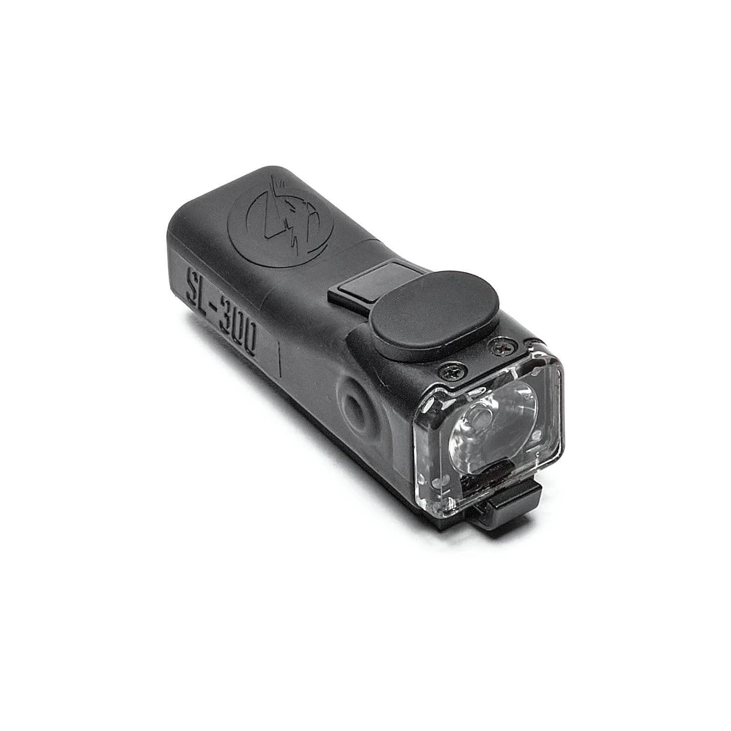SL-300 ShredLights Headlight Kit - ShredLights
