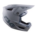 TSG Sentinel Helmet Full Face Downhill MTB
