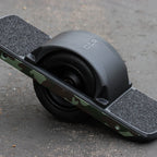 Craft&Ride Spectrum Magnetic Fender for Pint / Pint X