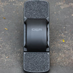 Craft&Ride Spectrum Magnetic Fender for Pint / Pint X