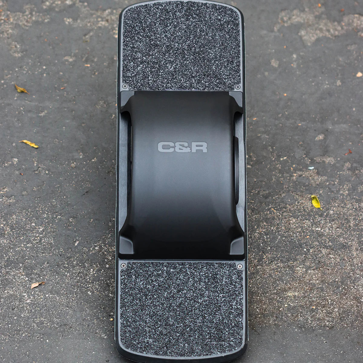 Craft&Ride Spectrum Magnetic Fender for Pint / Pint X