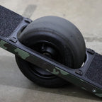 Craft&Ride Spectrum Magnetic Fender for Pint / Pint X