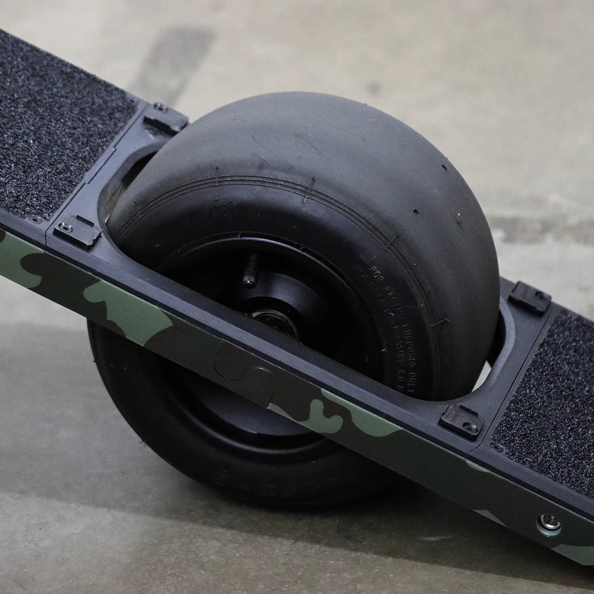 Craft&Ride Spectrum Magnetic Fender for Pint / Pint X